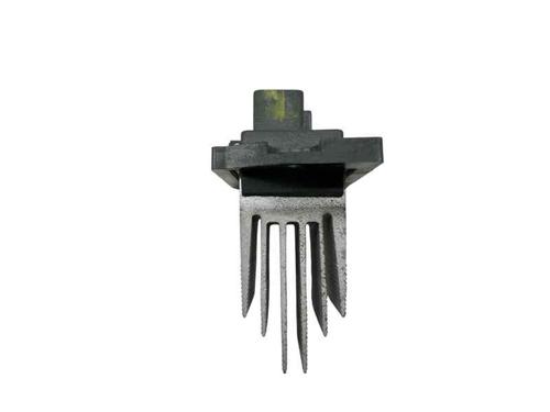 Heater resistor HYUNDAI i30 (GD) 1.6 CRDi | BP29178071M108 