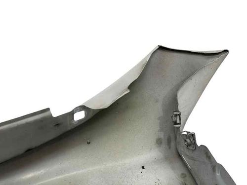 Right front fenders BMW 1 (E81) 116 d | BP29933970C42