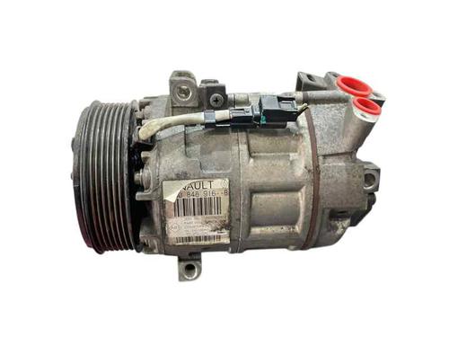Compresseur AC RENAULT LATITUDE (L70_) 2.0 dCi 150 (L70H) (150 hp) 29993842