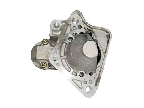Used Starter Starter RENAULT MODUS / GRAND MODUS (F/JP0_) [2004-2026] 33953520 33953520
