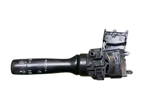 steering-column-stalk-toyota-yaris-_p13_-2010-2011-2012-2013-2014-2015-2016-2017-2018-2019-2020-25211930 main image
