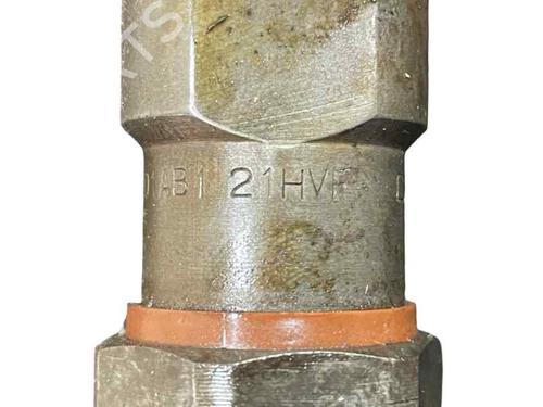 Injector RENAULT KANGOO (KC0/1_) | BP36069766M100 - Image 6