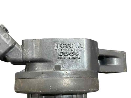 Ignition coil TOYOTA AURIS (_E15_) 1.6 (ZRE151_, ZRE151R) | BP29390751M94 