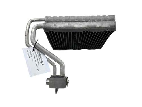 Used Air conditioning evaporator Air conditioning evaporator VOLVO XC60 I SUV (156) 2.4 D (175 hp) 25909249 25909249