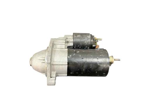 Starter VW PASSAT B5 (3B2) 1.8 T | BP27924346M8 - Image 2
