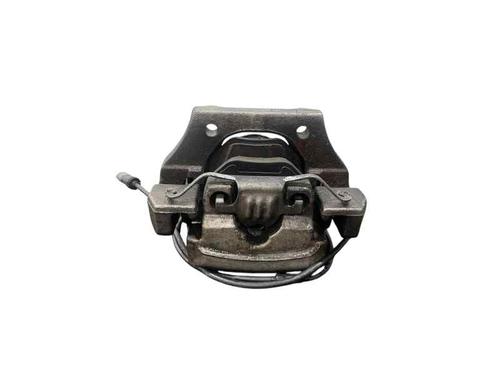 Used Right rear brake caliper Right rear brake caliper BMW X5 (E70) 3.0 d (235 hp) 24353698 24353698