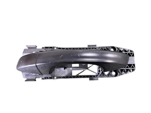 Used Rear left exterior door handle SEAT IBIZA V (KJ1, KJG) 1.0 TSI (95 hp) 25211956
