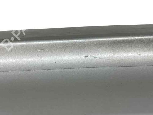 Tailgate BMW X5 (F15, F85) xDrive 40 d | BP28419515C6 