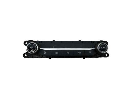 Switch FORD FOCUS IV (HN) 2.0 EcoBlue | BP31328165I30 - Image 2