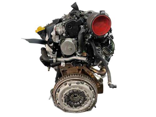 Engine NISSAN JUKE (F15) 1.5 dCi | BP31682690M1 - Image 8