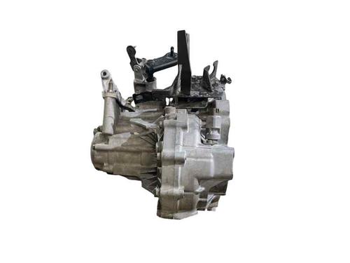 Used Gearbox Gearbox HONDA CIVIC VII Hatchback (EU, EP, EV) 1.7 CTDi (EP4, EU9) (100 hp) 33424123 33424123