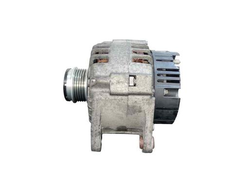Used Alternator Alternator VW PASSAT B5 Variant (3B5) 1.9 TDI (90 hp) 33191649 33191649