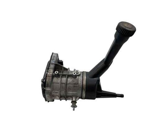 Steering pump CITROËN C4 Grand Picasso I (UA_) 2.0 HDi 150 | BP29933925M99
