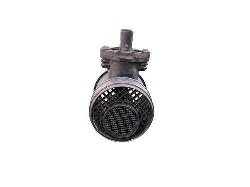 Mass air flow sensor MINI MINI (R50, R53) | BP31682753M95 - Image 4