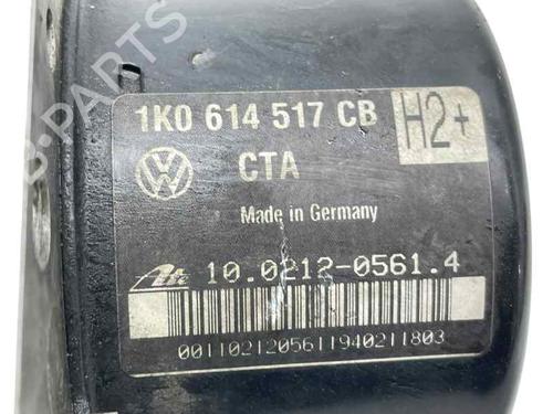 ABS pump SEAT LEON (1P1) 1.6 TDI | BP29875646M43