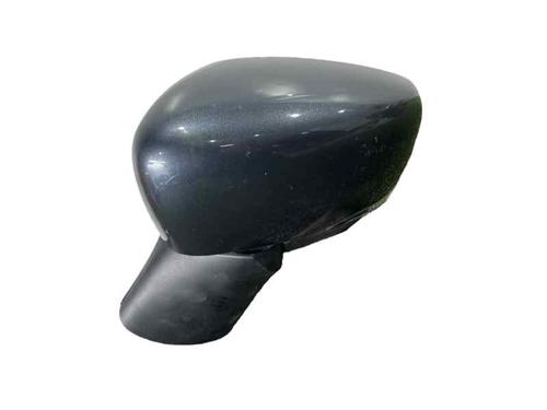 Left mirror NISSAN MICRA V (K14) 1.0 IG-T 100 | BP25211991C26 