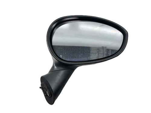 Used Right mirror FIAT 500 (312_) 1.2 (312AXA1A) (69 hp) 29860538