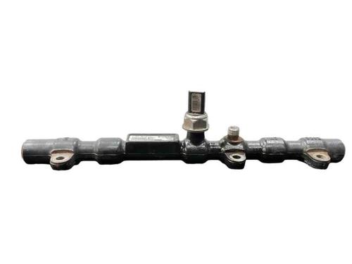 Injection rail SSANGYONG RODIUS I 2.7 Xdi 4WD | BP34181088M98 - Image 3