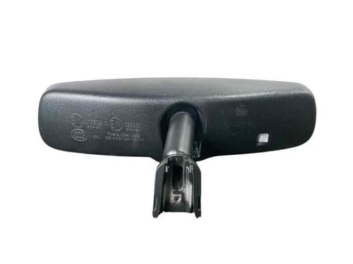 rear-mirror-nissan-micra-v-k14-2016-25212040 main image