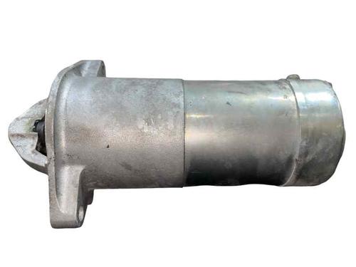Starter SAAB 9-3 (YS3F, E79, D79, D75) 1.9 TiD | BP34236947M8  - Image 6