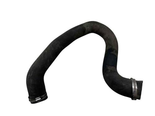 Used Pipe CITROËN C4 Grand Picasso II (DA_, DE_) 1.2 THP 130 (130 hp) 30635630