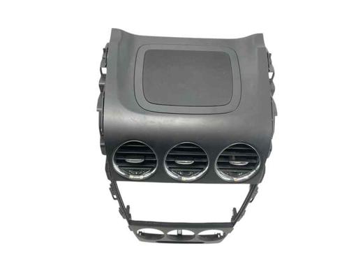 Air vent MAZDA CX-7 (ER) 2.2 MZR-CD AWD (ER10A) | BP27448621I21 - Image 3