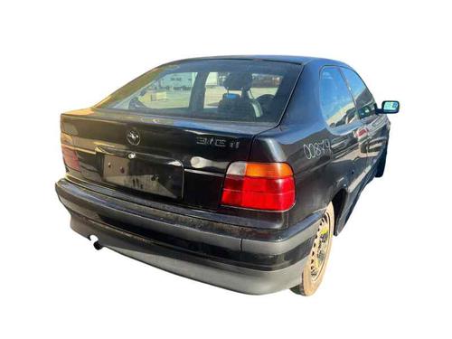 Used Parts BMW 3 (E36) 318 is 2563616