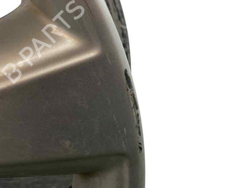 Rim NISSAN QASHQAI / QASHQAI +2 I (J10, NJ10, JJ10E) 1.5 dCi | BP24861492C45 
