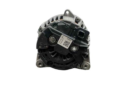 Alternator NISSAN QASHQAI I (J10, NJ10) 1.5 dCi | BP32182120M7 