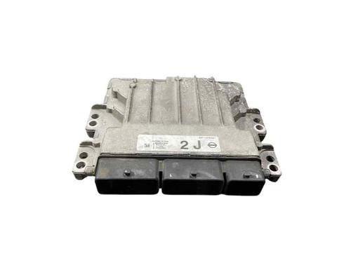 Engine control unit (ECU) NISSAN PULSAR Hatchback (C13) 1.2 DIG-T | BP25212332M57 - Image 2
