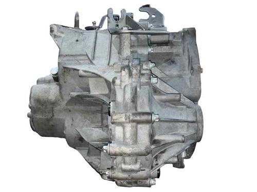 Gearbox SMART FORFOUR (454) 1.5 CDI (454.001) | BP34236908M3 - Image 4