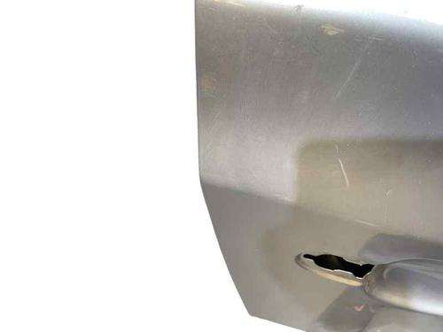 Right rear door BMW X3 (E83) xDrive 30 d | BP28312779C5 