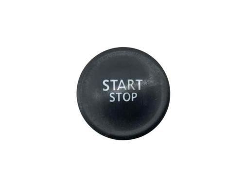 Switch RENAULT MEGANE III Hatchback (BZ0/1_, B3_) 1.5 dCi | BP30051837I30 - Image 2