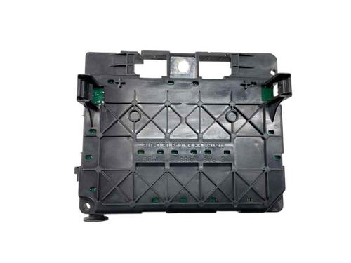 Fuse box PEUGEOT PARTNER MPV (5_, G_) 1.9 D | BP29875634E1