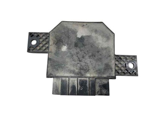 Electronic module OPEL INSIGNIA A Country Tourer (G09) 1.6 CDTi (47) | BP29968321M83