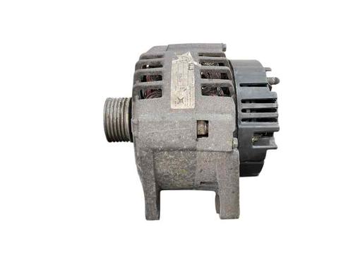 Alternator NISSAN PRIMASTAR Platform/Chassis (X83) 1.9 dCi 100 | BP26055870M7 - Image 3