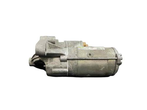 Starter RENAULT VEL SATIS (BJ0_) | BP31988475M8 - Image 4