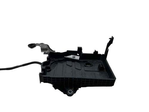 Support DACIA SANDERO III 1.0 TCe 110 | BP30803203C155 - Image 3