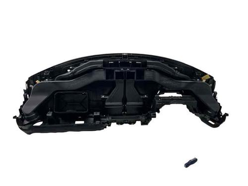 Dashboard TOYOTA GT 86 Coupe (ZN6_) 2.0 (ZN6AC_, ZN6BC_, ZN6K) | BP33424304C46 - Image 5