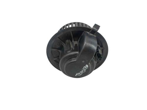Heater blower motor VW TRANSPORTER T5 Van (7HA, 7HH, 7EA, 7EH) 2.5 TDI | BP26652005M62 