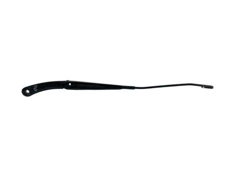 front-windshield-wiper-arm-vw-transporter-t5-van-7ha-7hh-7ea-7eh-2003-26651978 main image