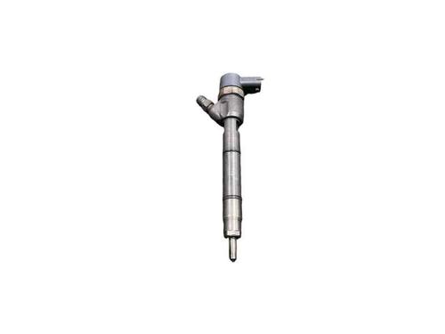Used Injector KIA CEE'D SW (ED) 1.6 CRDi 115 (115 hp) 24353269