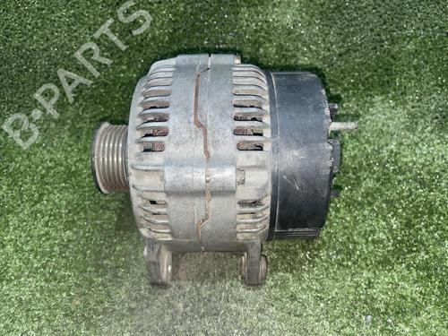 Used Alternator Alternator CHRYSLER VOYAGER / GRAND VOYAGER III (GS_, NS_) [1992-2001] 24223109 24223109