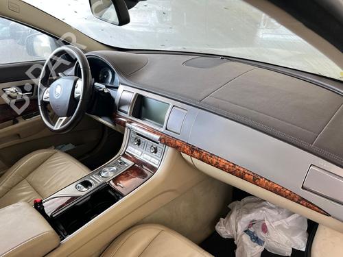 Switch JAGUAR XF I (X250) 2.7 D | BP31682485I30 - Image 9