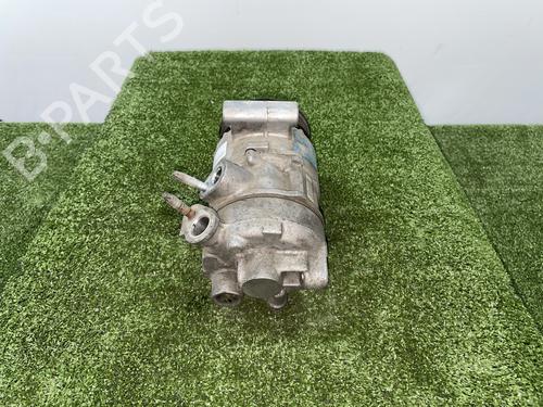 AC compressor DODGE CALIBER 2.0 CRD | BP31681970M34 - Image 3