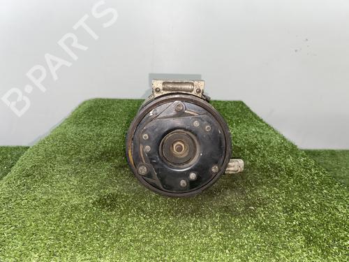 Used AC compressor AC compressor FIAT BRAVO I (182_) [1995-2001] 24223297 24223297