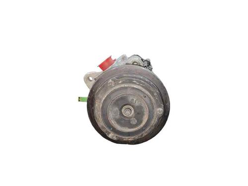 ac-compressor-smart-fortwo-cabrio-450-2004-2005-2006-2007-32719275 main image