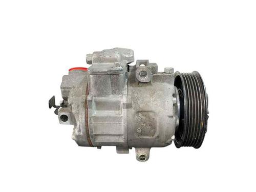 Used AC compressor AC compressor SEAT IBIZA III (6L1) 1.4 16V (75 hp) 29298697 29298697