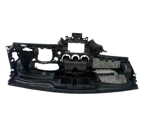 Dashboard MERCEDES-BENZ CLA Coupe (C117) CLA 200 CDI (117.301) | BP25213084C46 - Image 3