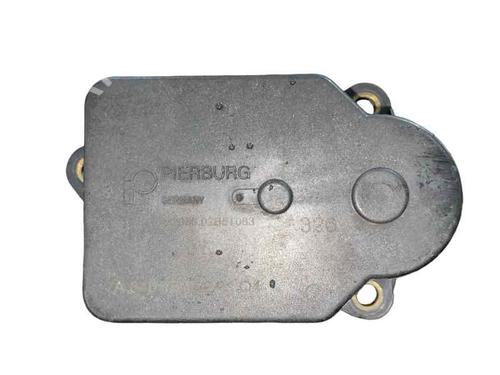 Electronic module SMART FORFOUR (454) 1.5 CDI (454.001) | BP34236895M83 - Image 4